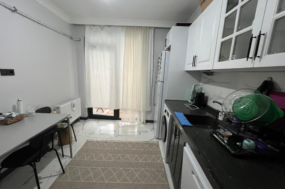 CENTURY21 VİZYON'DAN ŞİRİNTEPE'DE SATILIK 2+1 DAİRE