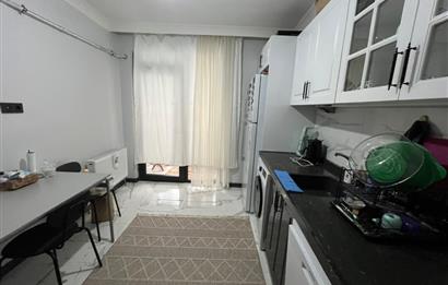 CENTURY21 VİZYON'DAN ŞİRİNTEPE'DE SATILIK 2+1 DAİRE