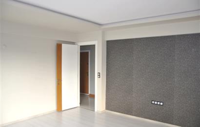 Yelki Yeldeğirmeni Evlerinde Havuzlu 3+1 120 m2 Satılık Daire