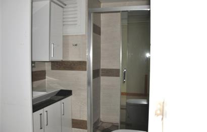 Yelki Yeldeğirmeni Evlerinde Havuzlu 3+1 120 m2 Satılık Daire