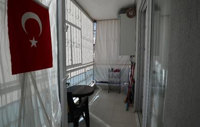 Karaman'da KİRALIK 1+1 EŞYALI, Ayrı Mutfaklı, DAİRE 