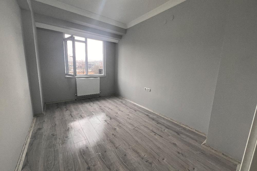 ALPAĞUT MAHALLESİ 3+1 KİRALIK DAİRE