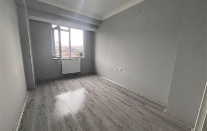 ALPAĞUT MAHALLESİ 3+1 KİRALIK DAİRE