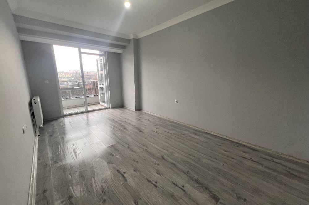 ALPAĞUT MAHALLESİ 3+1 KİRALIK DAİRE