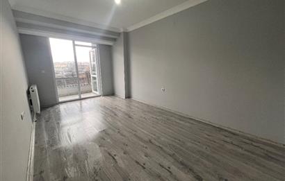 ALPAĞUT MAHALLESİ 3+1 KİRALIK DAİRE