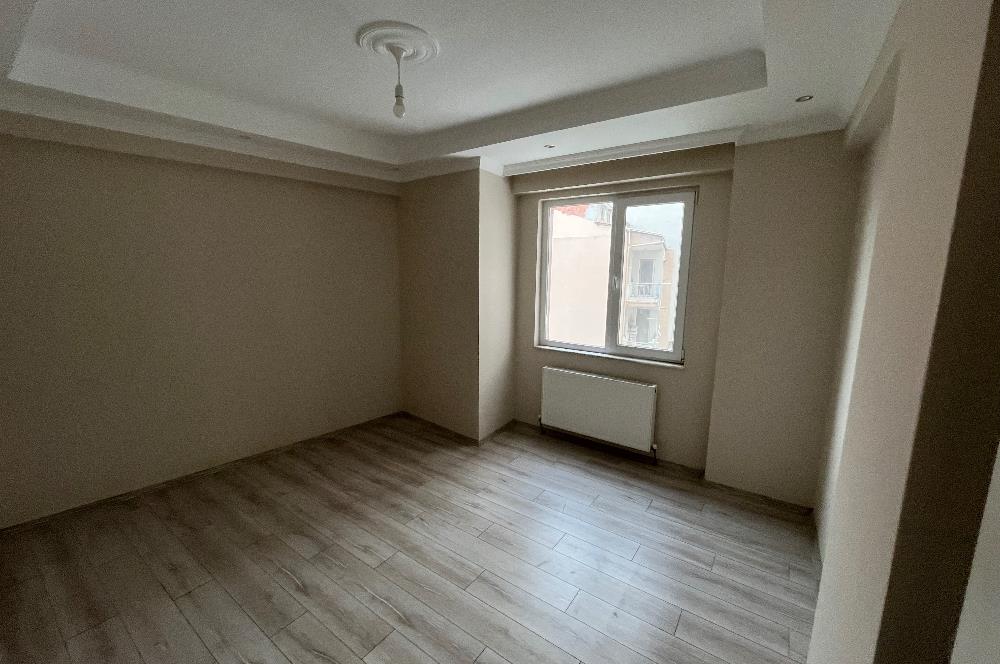 Century 21 den Çarşıya yakın 3 yıllık binada Kiralık 2+1