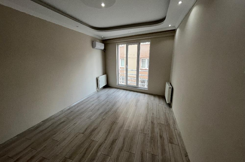 Century 21 den Çarşıya yakın 3 yıllık binada Kiralık 2+1