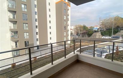 CEBECİ-KIZILAY YAKINI 3+1 "0" SATILIK DAİRE