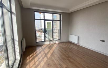 CEBECİ-KIZILAY YAKINI 3+1 "0" SATILIK DAİRE