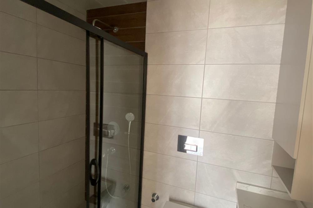 CEBECİ-KIZILAY YAKINI 3+1 "0" SATILIK DAİRE