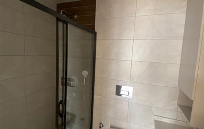 CEBECİ-KIZILAY YAKINI 3+1 "0" SATILIK DAİRE