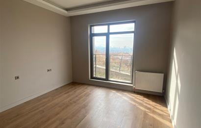 CEBECİ-KIZILAY YAKINI 3+1 "0" SATILIK DAİRE