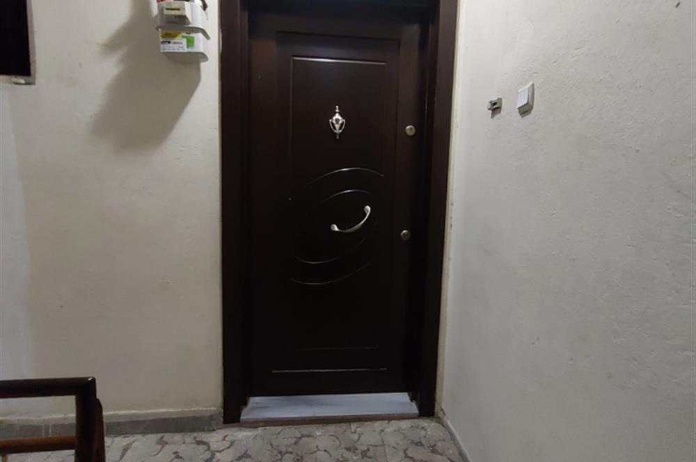 Century 21'den Cengiz Topel'de Kiralık 2+1 Daire