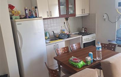 Karacabey Tokilerde 1+1 Yatırım Fırsatı SATILIK DAİRE