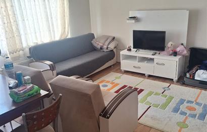 Karacabey Tokilerde 1+1 Yatırım Fırsatı SATILIK DAİRE