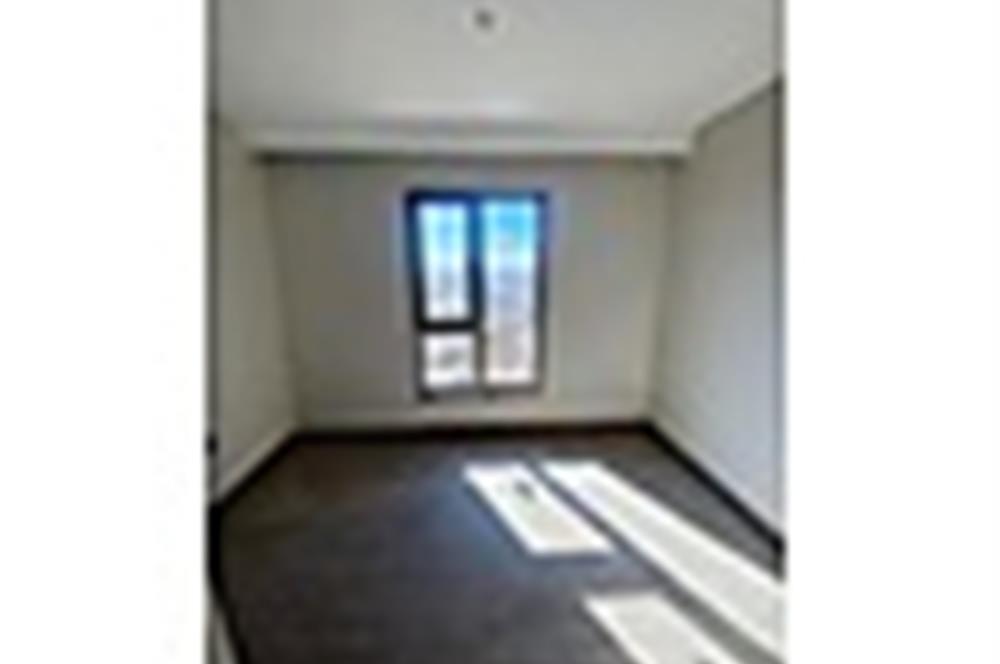 BEYTEPE EXCELANCE VADİ 1+1 SATILIK "0" DAİRE