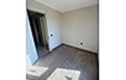 BEYTEPE EXCELANCE VADİ 1+1 SATILIK "0" DAİRE