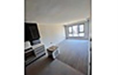 BEYTEPE EXCELANCE VADİ 1+1 SATILIK "0" DAİRE