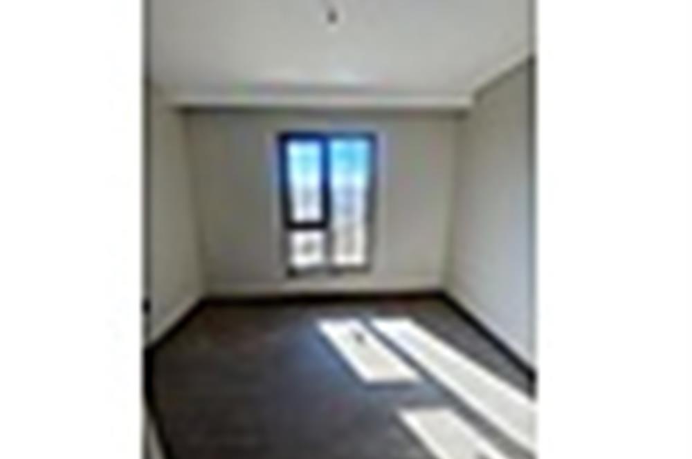 BEYTEPE EXCELANCE VADİ 1+1 SATILIK "0" DAİRE