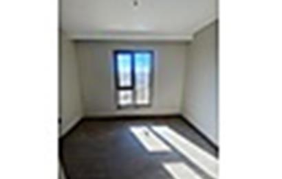 BEYTEPE EXCELANCE VADİ 1+1 SATILIK "0" DAİRE