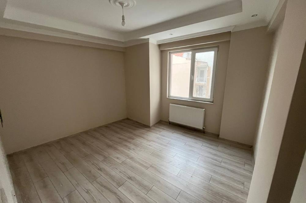 Century 21 den Çarşıya yakın 3 yıllık binada Kiralık 2+1