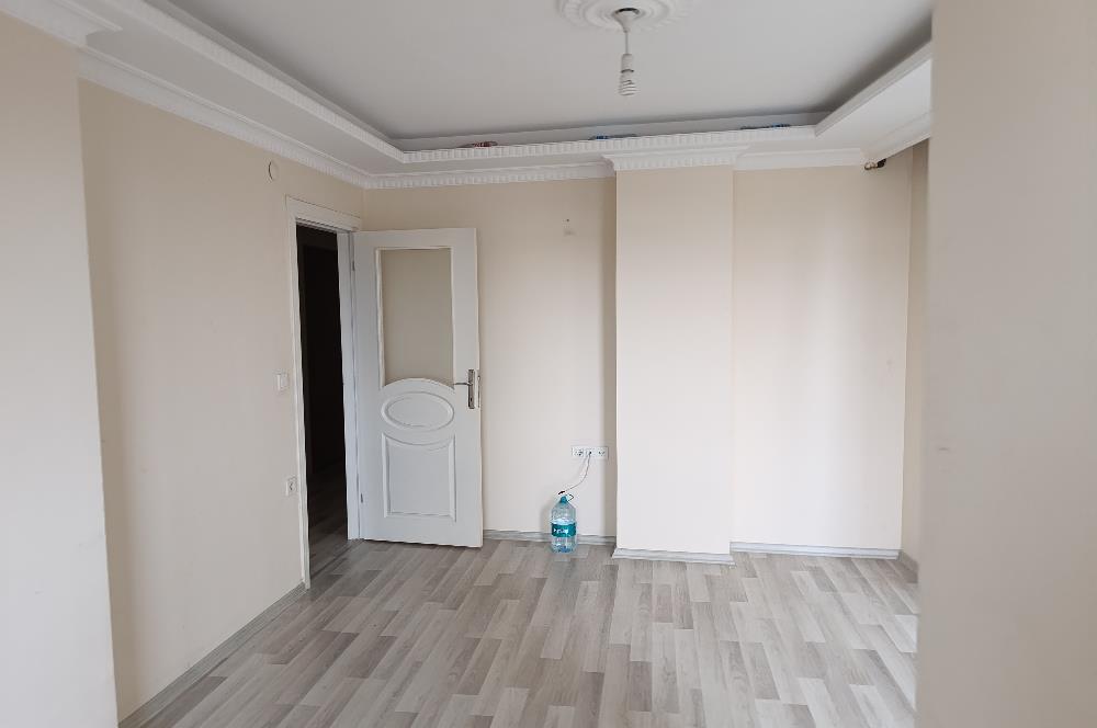 C 21 Molla Team'den Sarıgöl'de 2+1 Kiralık Daire 