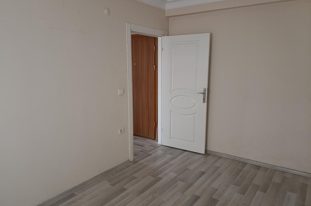 C 21 Molla Team'den Sarıgöl'de 2+1 Kiralık Daire 