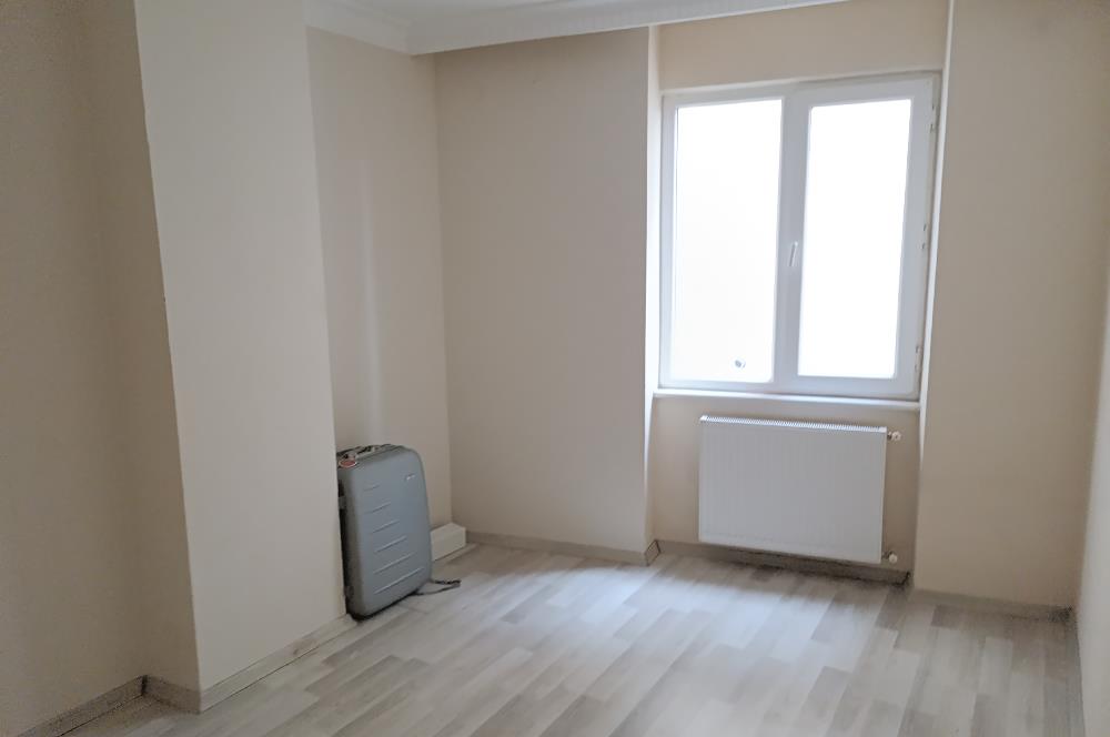 C 21 Molla Team'den Sarıgöl'de 2+1 Kiralık Daire 