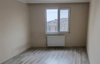 C 21 Molla Team'den Sarıgöl'de 2+1 Kiralık Daire 