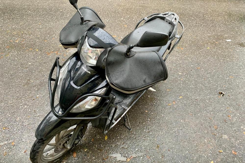 CADDE ÜZERİNDE YÜKSEK CİROLU HAZIR KURULU TEKEL BAYİ
