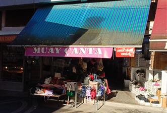 CENTURY21. LOCA GAYRİMENKUL SATILIK DÜKKAN HİSARİÇİ MH.ALTIEYLÜL