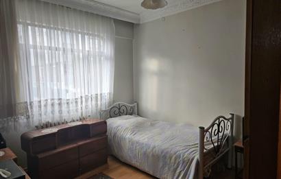 CENTURY21 BAL'DAN BAHÇELİEVLER MAH.MEHMETÇİK CADDESİNDE 3+1 SATILIK DAİRE