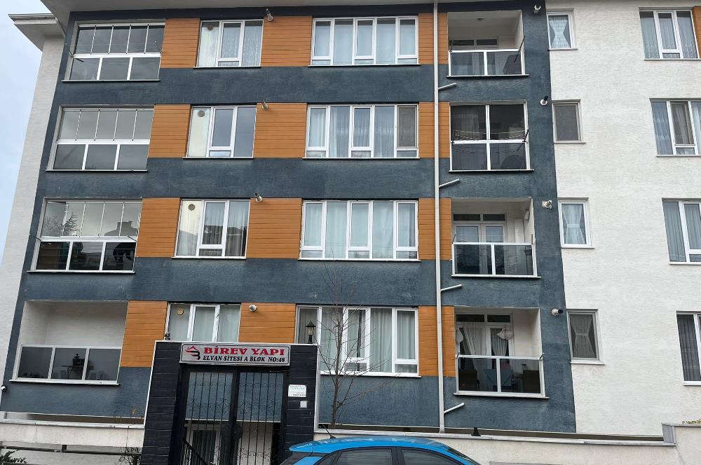 CENTURY 21 VİZYONDAN DEDE MAHALLESİNDE 3+1 SATILIK DAİRE