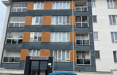 CENTURY 21 VİZYONDAN DEDE MAHALLESİNDE 3+1 SATILIK DAİRE