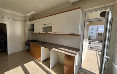 CENTURY 21 VİZYON'DAN BATIKENT'TE KİRALIK 3+1 DAİRE