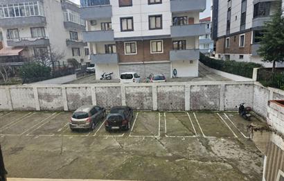 CENTURY21 BAL'DAN BAHÇELİEVLER MAH.MEHMETÇİK CADDESİNDE 3+1 SATILIK DAİRE