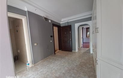 ORME SITESI ARAKAT 3+1 BOS DAIRE