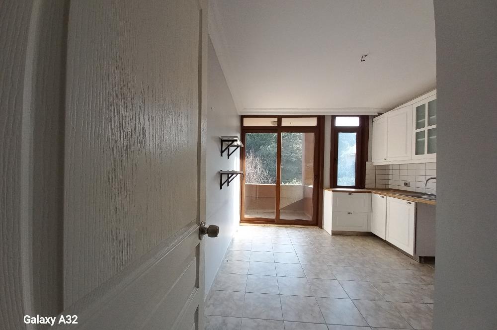 ORME SITESI ARAKAT 3+1 BOS DAIRE