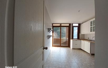 ORME SITESI ARAKAT 3+1 BOS DAIRE