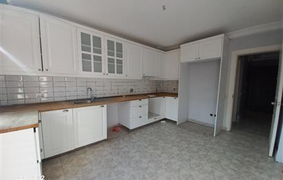 ORME SITESI ARAKAT 3+1 BOS DAIRE