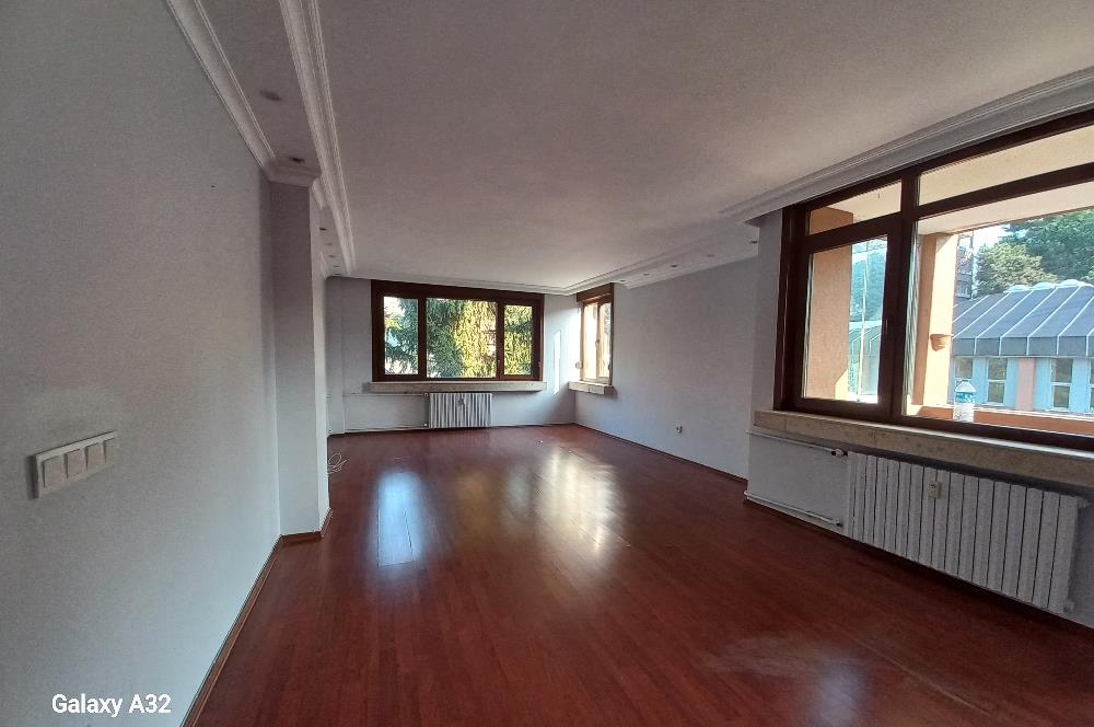 ORME SITESI ARAKAT 3+1 BOS DAIRE