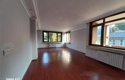 ORME SITESI ARAKAT 3+1 BOS DAIRE