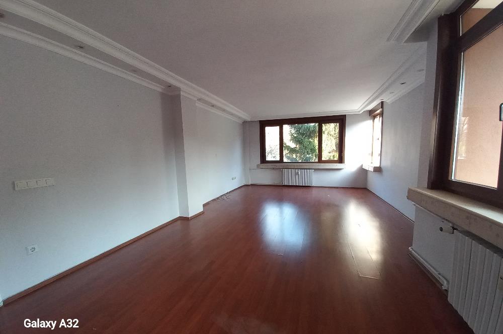 ORME SITESI ARAKAT 3+1 BOS DAIRE