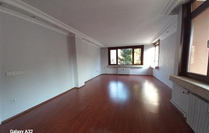 ORME SITESI ARAKAT 3+1 BOS DAIRE