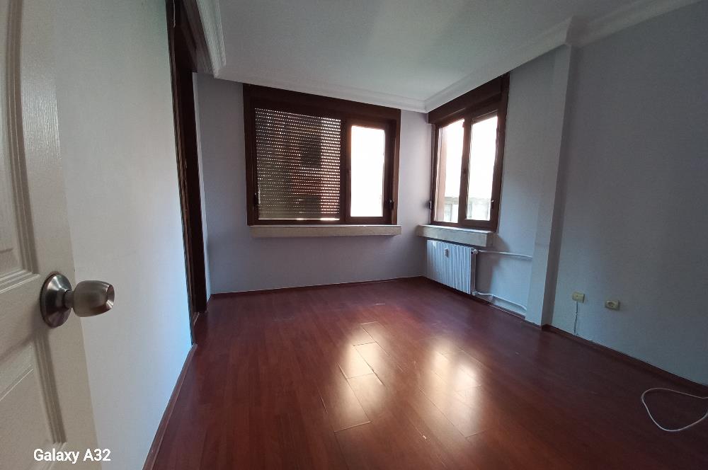 ORME SITESI ARAKAT 3+1 BOS DAIRE