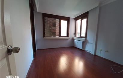 ORME SITESI ARAKAT 3+1 BOS DAIRE