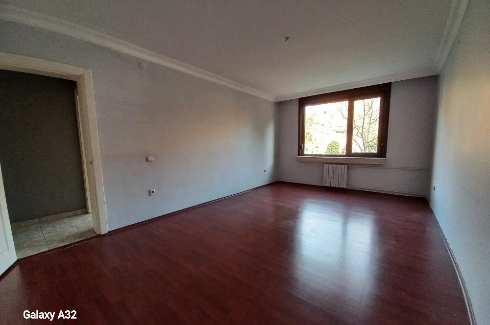 ORME SITESI ARAKAT 3+1 BOS DAIRE