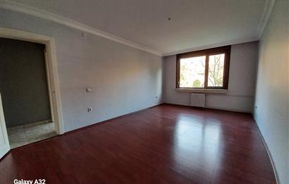 ORME SITESI ARAKAT 3+1 BOS DAIRE