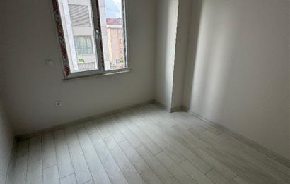 FEYZULLAH CAD METROYA YAKIN SİTEDE 2+1 SIFIR DAİRE