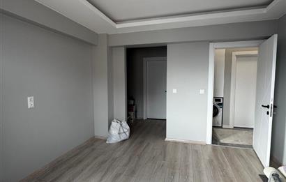 C21 TERAS -KILIÇARSLAN 3+1 BİREYSEL GARAJLI 130 m2 SATILIK DAİRE